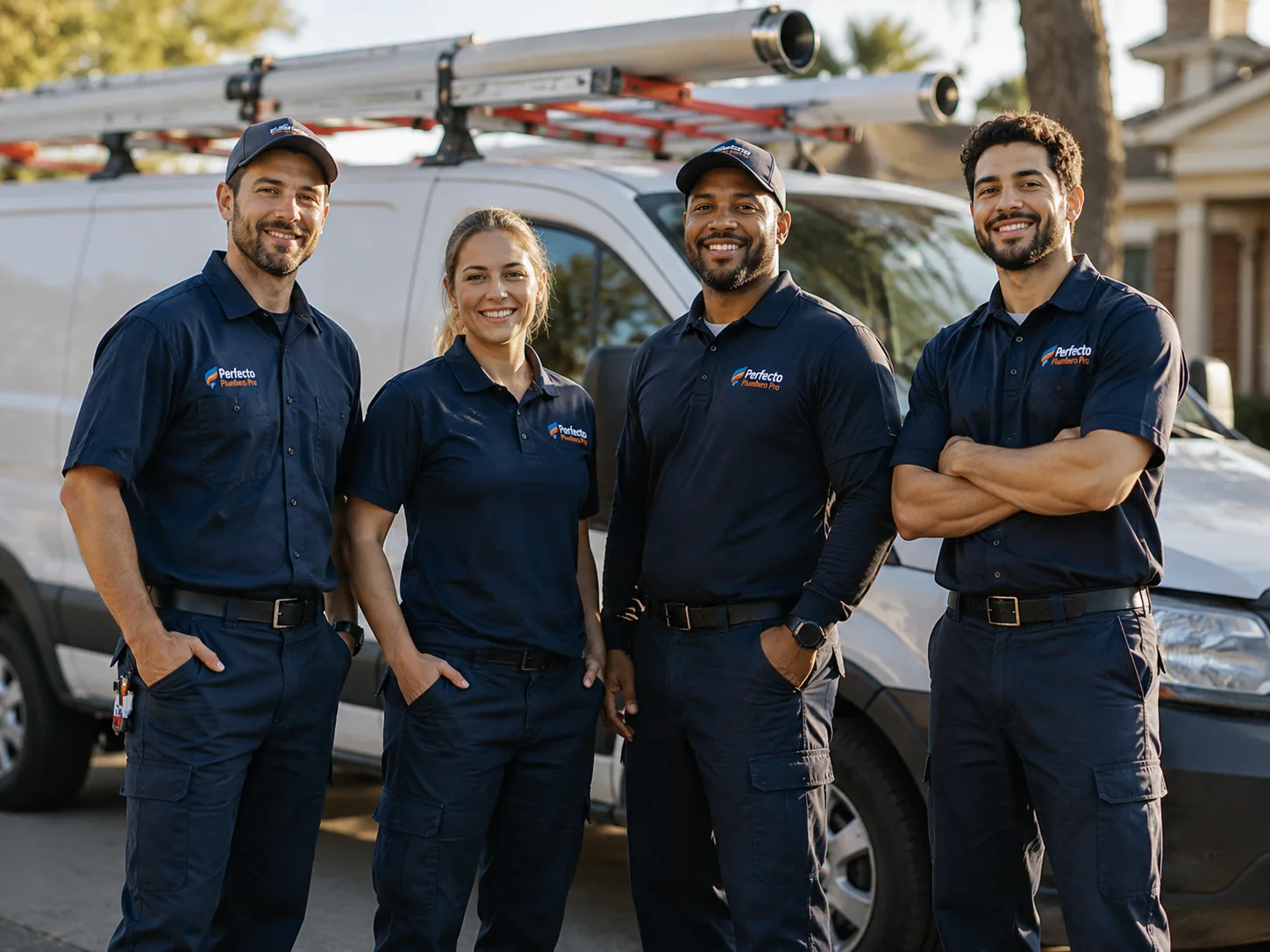 Emergency Plumber Near Me in Covington, OH near me