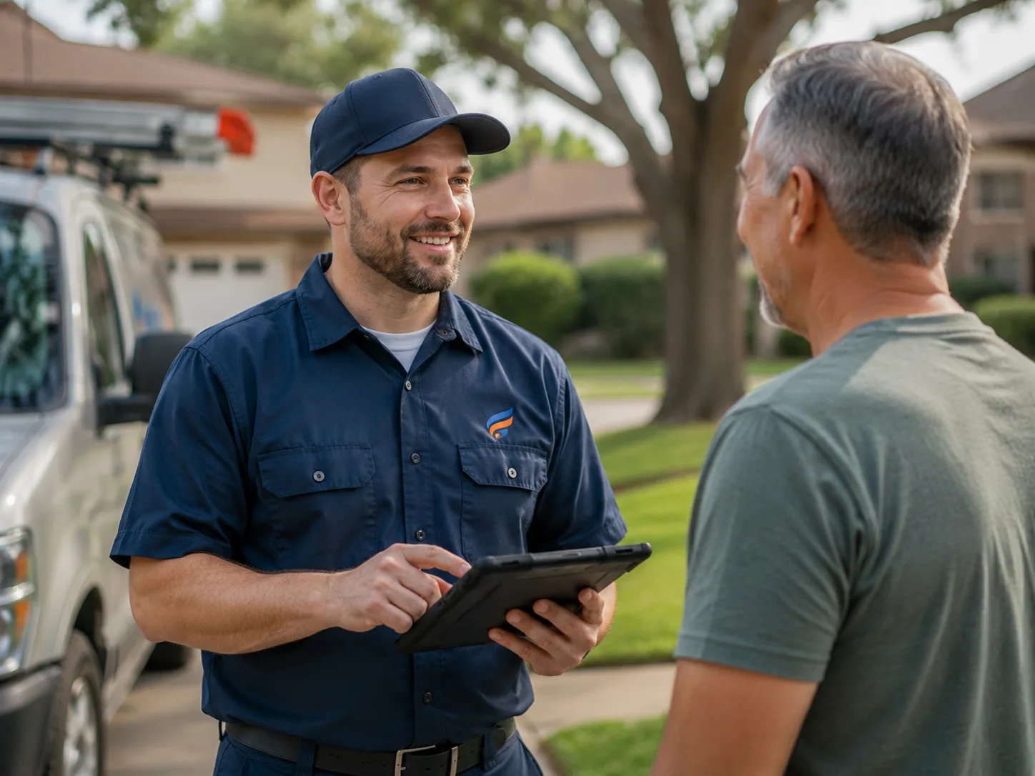 Emergency Plumber Near Me Covington, OH FAQs